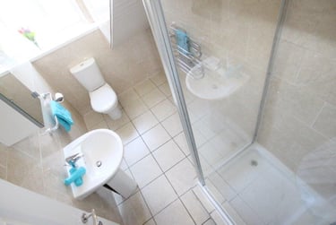 3 bed flat, Ecclesall Road, Ecclesall, Sheffield, S118PF - Image 6